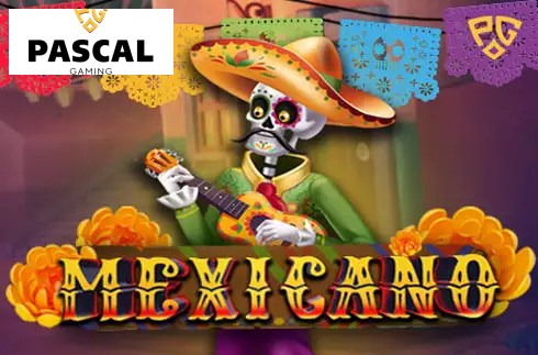 Mexicano